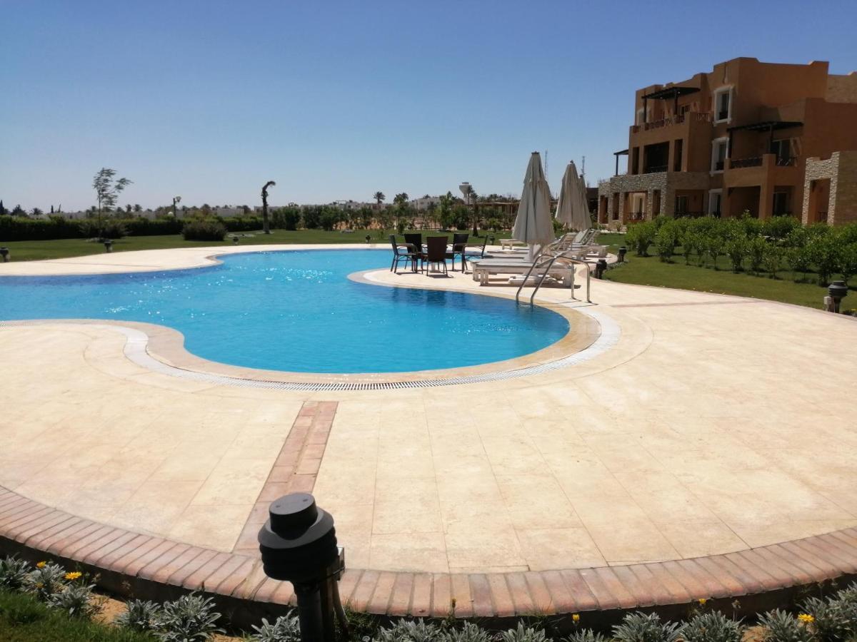 Studio In Byoum By Qaroun Lake In Fayoum Qaryat at Ta'mir as Siyahiyah Esterno foto