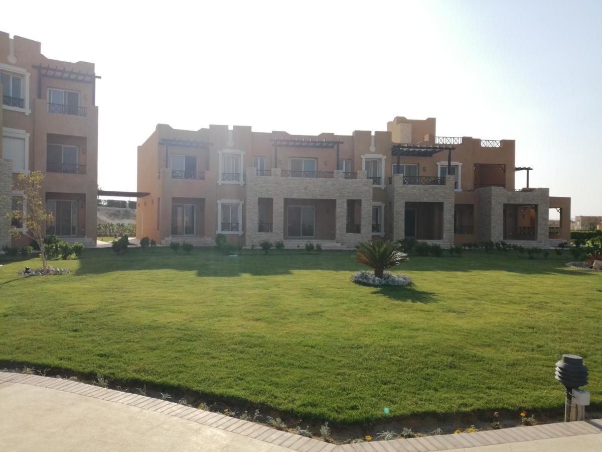 Studio In Byoum By Qaroun Lake In Fayoum Qaryat at Ta'mir as Siyahiyah Esterno foto