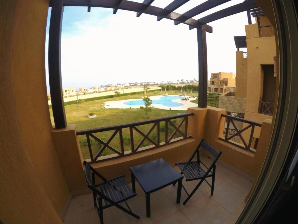 Studio In Byoum By Qaroun Lake In Fayoum Qaryat at Ta'mir as Siyahiyah Esterno foto